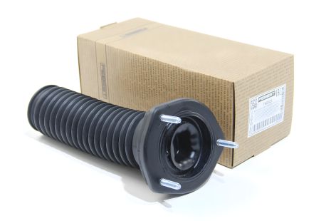 Опора заднего амортизатора для Camry 01-06 L, FEBEST (TSS021)