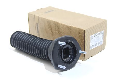 Опора заднего амортизатора для Camry 01-06 L, FEBEST (TSS021)