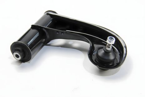 Передній важіль (зверху) MB C-class (W202)/E-class (W210) 96-04 R, JP Group (1340101380) Передній важіль (зверху) MB C-class (W202)/E-class (W210) 96-04 R, JP Group (1340101380)