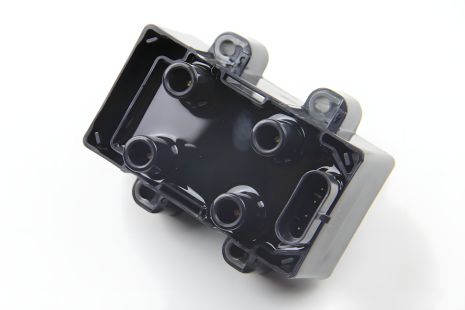 Запалювання котушка 1.2-1.6i Kangoo 97-/Logan 05-/Clio 99-, ASAM (30179) Запалювання котушка 1.2-1.6i Kangoo 97-/Logan 05-/Clio 99-, ASAM (30179)