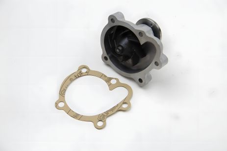Водяна помпа для ASTRA 1.7DTI 98-Omega/Zafira від DOLZ (O144)