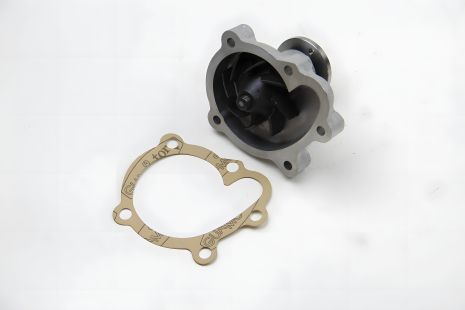 Водяна помпа для ASTRA 1.7DTI 98-Omega/Zafira від DOLZ (O144) Водяна помпа для ASTRA 1.7DTI 98-Omega/Zafira від DOLZ (O144)