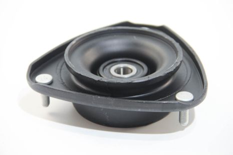 Опора амортизатора Impreza 00-07, FEBEST (SBSS001)