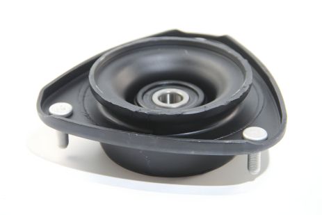 Амортизатор опори Impreza 00-07, FEBEST (SBSS001)