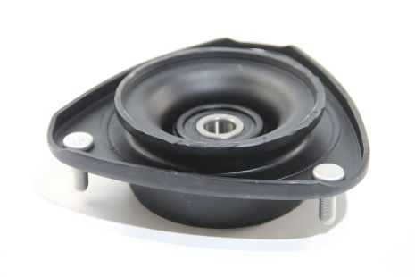 Амортизатор опори Impreza 00-07, FEBEST (SBSS001) Амортизатор опори Impreza 00-07, FEBEST (SBSS001)