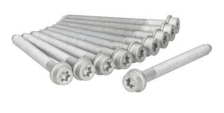 Болти ГБЦ 1.8/1.9 D Berlingo/Jumper/Boxer/Partner, AJUSA (81001000) Болти ГБЦ 1.8/1.9 D Berlingo/Jumper/Boxer/Partner, AJUSA (81001000)