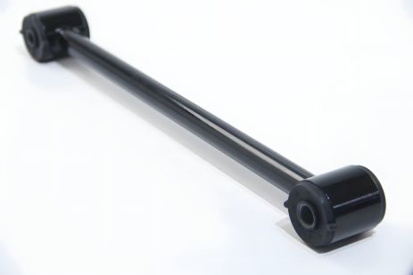 FEBEST Рычаг подвески (задний/продольный) Lacetti 03-08 (1025LAC1)