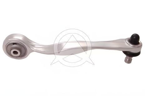 Передний верхний-задний рычаг Passat B5/Audi A4/A6 96-09 R, SIDEM (37973)