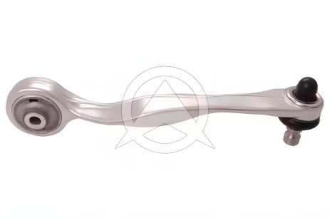 Передній важіль (зверху/позаду) Passat B5/Audi A4/A6 96-09 R, SIDEM (37973)