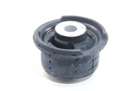 Задний сайлентблок балки VW Sharan/Ford Galaxy 95-10 (21x95x80), SIDEM (863304)