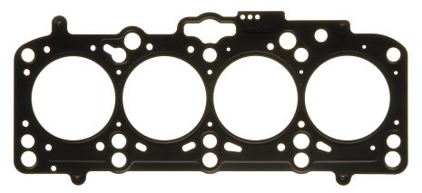 Прокладка головки для caddy/t5/a4/octavia/golf/passat 1.9tdi 00- (1.65 mm) від AJUSA (10177020) Прокладка головки для caddy/t5/a4/octavia/golf/passat 1.9tdi 00- (1.65 mm) від AJUSA (10177020)