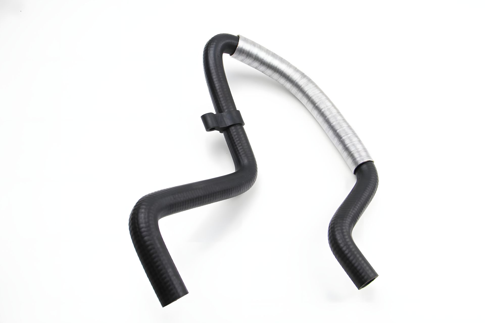 Радіатора патрубок Scudo/Jumpy/Expert 2.0JTD/HDi 00-, METALCAUCHO (08595) Радіатора патрубок Scudo/Jumpy/Expert 2.0JTD/HDi 00-, METALCAUCHO (08595)