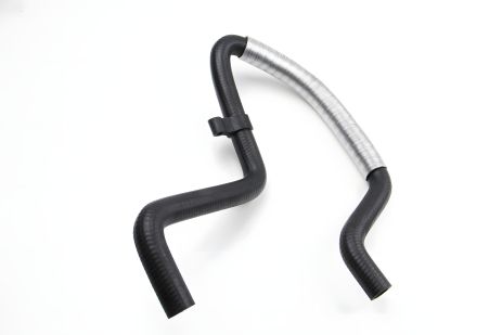 Радіатора патрубок Scudo/Jumpy/Expert 2.0JTD/HDi 00-, METALCAUCHO (08595) Радіатора патрубок Scudo/Jumpy/Expert 2.0JTD/HDi 00-, METALCAUCHO (08595)