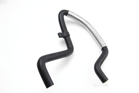 Радіатора патрубок Scudo/Jumpy/Expert 2.0JTD/HDi 00-, METALCAUCHO (08595) Радіатора патрубок Scudo/Jumpy/Expert 2.0JTD/HDi 00-, METALCAUCHO (08595)