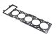 Головка прокладка VW T5/Touareg 2.5TDI 03-10 (1.40mm), BGA (CH0575A)
