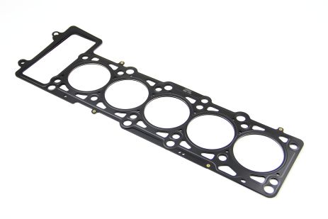 Головка прокладка VW T5/Touareg 2.5TDI 03-10 (1.40mm), BGA (CH0575A)