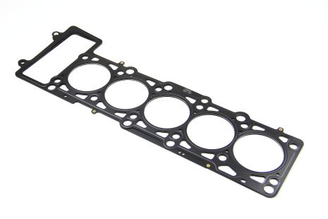 Головка прокладка VW T5/Touareg 2.5TDI 03-10 (1.40mm), BGA (CH0575A)