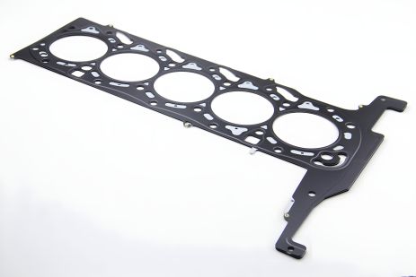 Головка прокладки для TRANSIT 3.2 TDCI, BGA (CH2302A)