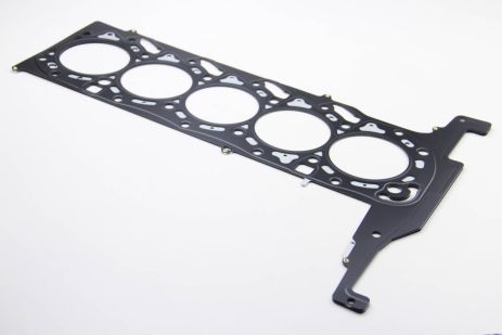 Закладка головки транзиту 3.2 TDCI 07-13 (1,10 мм), BGA (CH2302A)