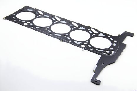 Головка прокладки для TRANSIT 3.2 TDCI, BGA (CH2302A)