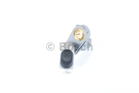 BOSCH Датчик ABS CUPRA ATECA, SEAT TARRACO, SKODA SUPERB (0986594525)