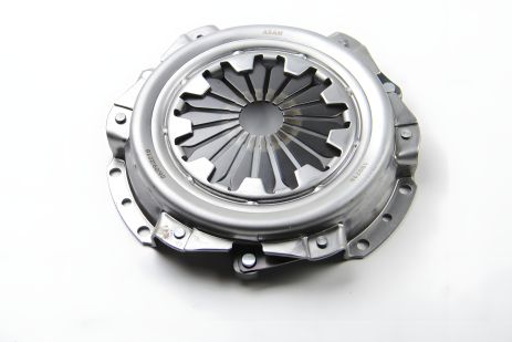 Корзина сцепления для LOGAN 1.4 04- (180 мм) от Asam (30191)