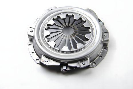 Зчеплення кошик LOGAN 1.4 04- (180 mm), ASAM (30191)