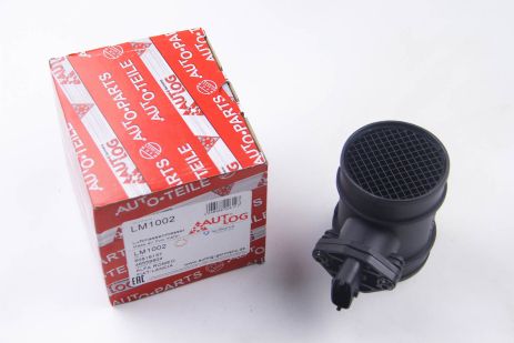 Π Π°ΡΡ
ΠΎΠ΄ΠΎΠΌΠ΅Ρ Π²ΠΎΠ·Π΄ΡΡ
Π° Doblo 1.9JTD 0105, AUTLOG (LM1002) Π Π°ΡΡ
ΠΎΠ΄ΠΎΠΌΠ΅Ρ Π²ΠΎΠ·Π΄ΡΡ
Π° Doblo 1.9JTD 0105, AUTLOG (LM1002)