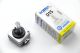 Ксеноновая лампа D1S XENON 85V 35W PK32D-2 6000K, BOSMA (9501) Ксеноновая лампа D1S XENON 85V 35W PK32D-2 6000K, BOSMA (9501)