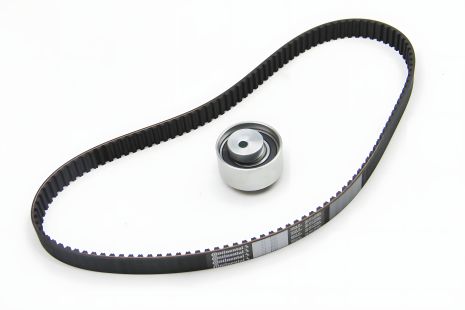 ГРМ комплект Doblo 1.4i 10- (рем. Conti CT1049), AUTLOG (ZK1093) ГРМ комплект Doblo 1.4i 10- (рем. Conti CT1049), AUTLOG (ZK1093)