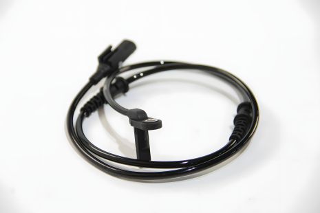 Передний датчик ABS W906/Crafter 06-, ABS (31275) Передний датчик ABS W906/Crafter 06-, ABS (31275)