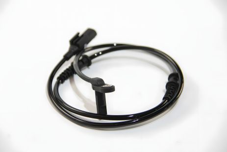 Передний датчик ABS W906/Crafter 06-, ABS (31275)