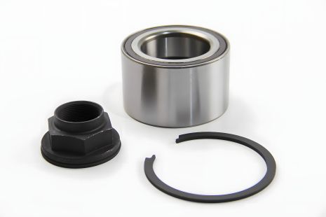 Передний ступичный подшипник Ducato/Boxer 06- (1-1.4т), ABS (201129)