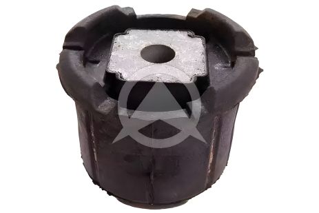 Сайлентблок задней балки BMW X5/X6 07- SIDEM (821316)