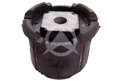 Сайлентблок задней балки BMW X5/X6 07- SIDEM (821316)