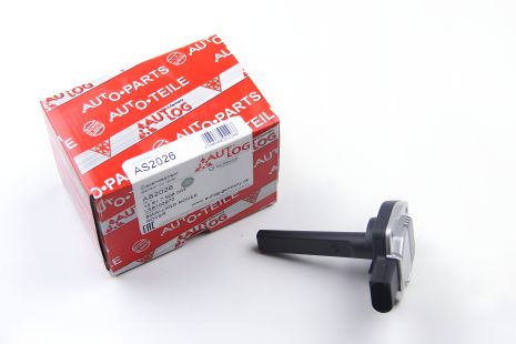 Датчик рівня моторної оливи для BMW 3(E46,E90)/ 5(E39,E60)/X5(E53) 1.6-5.4 94-12, AUTLOG (AS2026) Датчик рівня моторної оливи для BMW 3(E46,E90)/ 5(E39,E60)/X5(E53) 1.6-5.4 94-12, AUTLOG (AS2026)