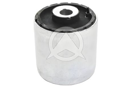 Сайлентблок переднього важеля (нижній/передній) для BMW 6 (G32)/ 7 (G11/G12) 14-, SIDEM (821685)