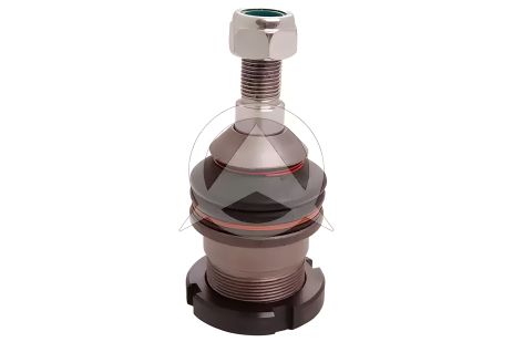 Шаровая опора (передняя/нижняя) для MB M-class (W164) 05-, SIDEM (49187)