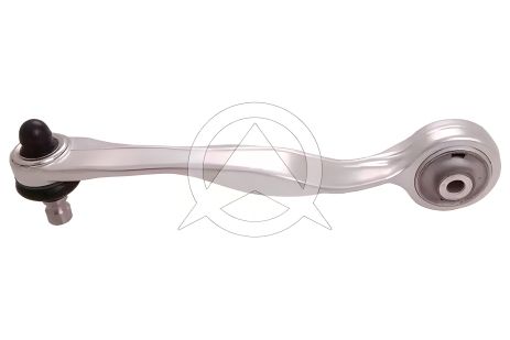 Передний рычаг (сверху/сзади) для Passat B5/Audi A4/A6 96-09 L, SIDEM (37972) Передний рычаг (сверху/сзади) для Passat B5/Audi A4/A6 96-09 L, SIDEM (37972)