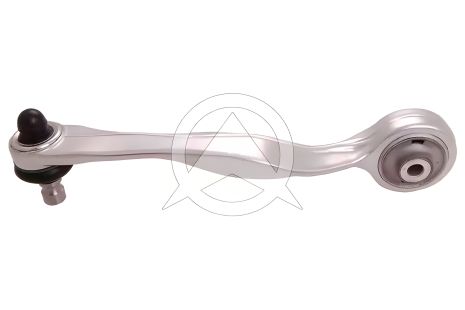 Передній важіль (зверху/позаду) Passat B5/Audi A4/A6 96-09 L, SIDEM (37972)