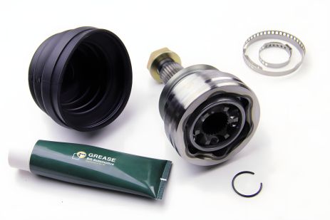 Зовнішній ШРУС Master/Movano 03.00, BGA (CV9527A) Зовнішній ШРУС Master/Movano 03.00, BGA (CV9527A)