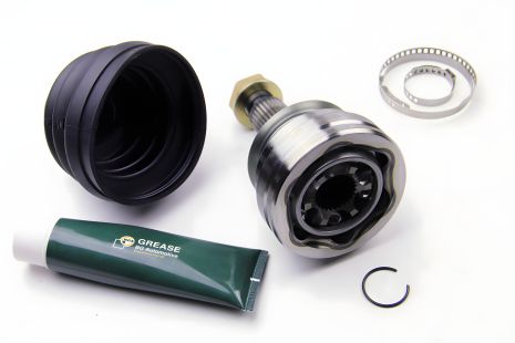 Зовнішній ШРУС Master/Movano 03.00, BGA (CV9527A) Зовнішній ШРУС Master/Movano 03.00, BGA (CV9527A)