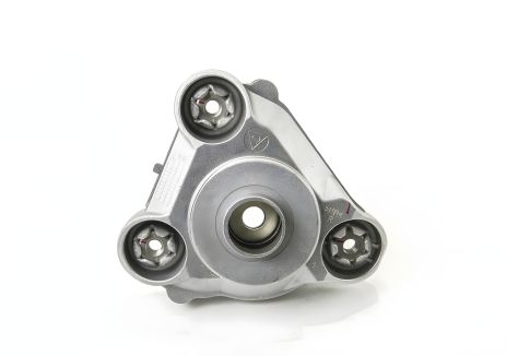 Передняя амортизаторная подушка для Ducato (2004-), Hutchinson (590120)