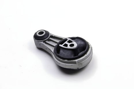 Двигунна Подушка Kangoo 1.5dCi 08- нижня, METALCAUCHO (06853)