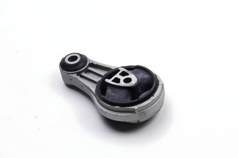 Двигунна Подушка Kangoo 1.5dCi 08- нижня, METALCAUCHO (06853)