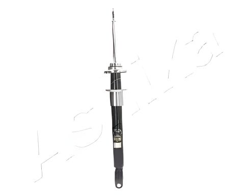 Передній амортизатор MB E-class (W211) 02- (газ.), ASHIKA (MA00298) Передній амортизатор MB E-class (W211) 02- (газ.), ASHIKA (MA00298)