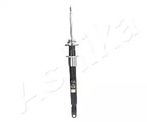 Амортизатор передний MB E-class (W211) 02-(газ.), ASHIKA (MA00298)