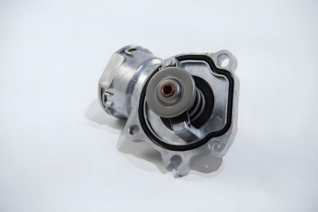 Термостат для Sprinter 318CDI ОМ642 06- від CALORSTAT BY VERNET (TH707187J) Термостат для Sprinter 318CDI ОМ642 06- від CALORSTAT BY VERNET (TH707187J)