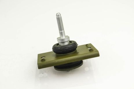 Подушка двигуна (L) Renault Master 98-, Hutchinson (594387) Подушка двигуна (L) Renault Master 98-, Hutchinson (594387)