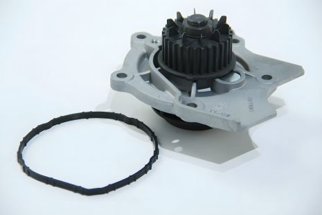 Водяна помпа 1.8-2.0 TSI/TFSI T5/Passat/Golf/Audi A4/A5 04-, AIRTEX (1958)